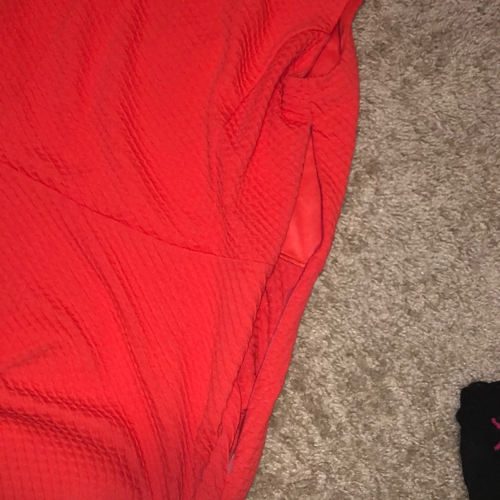 Dress - Picture 6 of 7